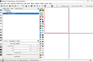 Siemens Simcenter FloTHERM 仿真建模分析软件 010824