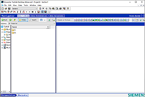 Siemens Simcenter Testlab 数据采集测试分析软件