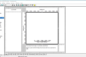 Schlumberger Omni 3D 地震勘测设计 010929