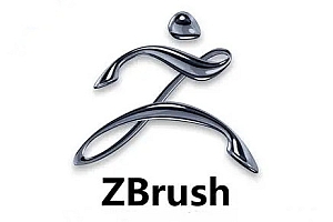 【合集】Pixologic ZBrush 三维数字雕刻软件中文激活版030103