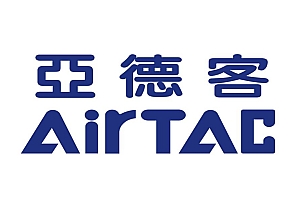 亚德客AirTAC气缸电磁阀选型软件010206