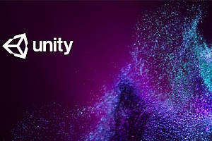 三维动画开发制作Unity3D 永久安装包下载 030205