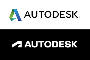 VRED资源内容模型Autodesk VRED Assets 010123