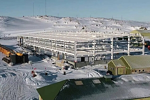 Autodesk Vault Professional  产品数据管理软件010124