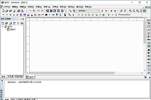 NI Circuit Design Suite 电路设计简体中文版安装010603
