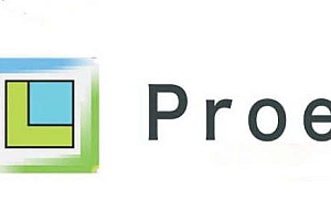 PTC Proe 三维设计软件简体中文版010502