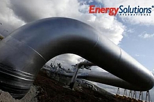 ESI PipelineStudio 管道模拟仿真工具 010606