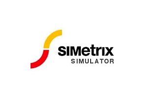 SIMetrixSIMPLIS 电路设计和仿真软件 010714