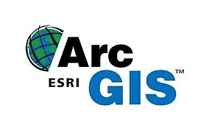 ArcGiS 地理信息系统软件中文版安装包arcgis 060301