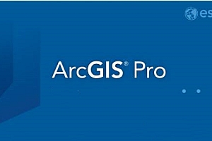 ArcGIS Pro 安装包arcgis安装arcgis pro各版本安装包 060301