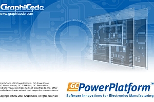 GC2000 GC-PowerStation 电源解决方案gc2000 010715