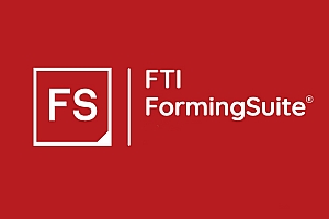 FTI Forming Suite 钣金部件与成本设计 011102
