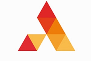 ARANZ Geo Leapfrog Geothermal Mining Leapfrog Hydro地质建模应用程序 060906