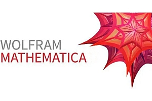 Wolfram Mathematica 计算系统 060402
