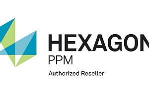 【合集】CAESAR II 整体管道应力分析软件 060802