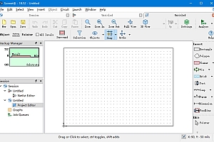 Sonnet Suites 高频电磁分析软件 011107