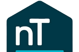 nTopology 工程设计几何建模仿真分析 010510