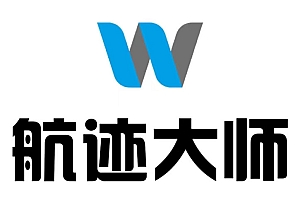 WPM 航迹大师加密狗版写狗工具 WaypointMaster 030315