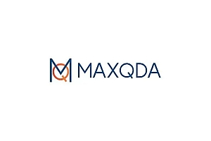 MAXQDA 质性混合方法研究设计软件 060612