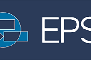 Datamine EPS 挖掘程序包 06090310