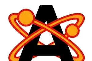 Avogadro 分子编辑器计算化学分子建模生物信息学材料科学 060628