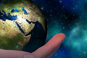 SNAP Desktop Sentinel 数据处理工具包esa snap sentinel 060303