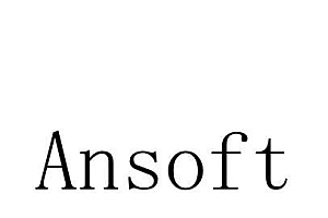 Ansoft Serenade 经典射频设计软件 Ansoft Designer 010724