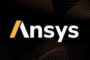 ANSYS Electronics Suite HFSS 可视化三维电磁仿真软件hfss Ansoft HFSS EM 010725 ANSYS em