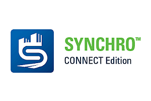 Bentley SYNCHRO 4D Pro 施工模拟软件 010974