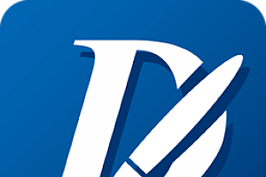 Bentley Descartes 信息建模应用转换绘图和其它文档 010902