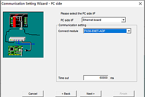 mx component三菱通信件软三菱MX Component通信应用安装序列号 011007