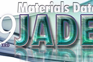 Jade9.6 英文版 060607