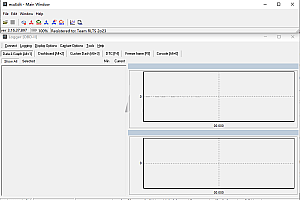 EpifanSoftware EcuEdit 汽车故障诊断工具 011114