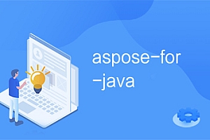 Aspose.OCR for Java 23.2.0 从图像截图图像的特定区域提取文本工具aspose080205