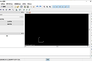 AutoBank7.7 水工设计软件060947