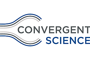 CONVERGE Studio 3.2流体模拟分析热流体分析工具converge studio CONVERGE Studio3.2+Solvers3.2.3 060857