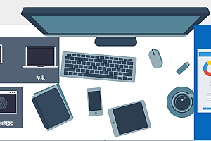 Stimulsoft Ultimate 创建报告仪表板通用工具Stimulsoft-Ultimate080111