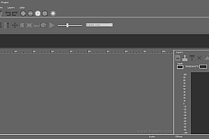 3DMasterKit 制作立体图像实用软件3dmasterkit 020614