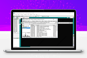 Jade6.5 英文版 060607