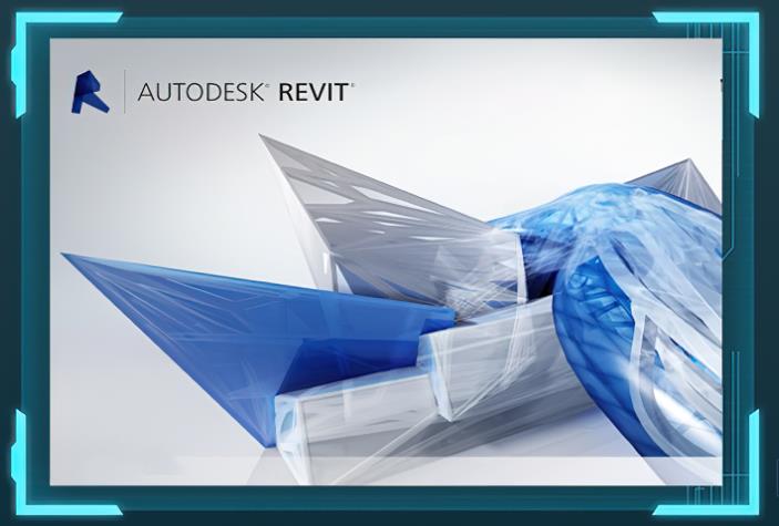 Autodesk Revit 2026 激活版三维建模revit建筑信息模型BIM 010104