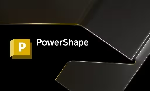 [合集]Autodesk PowerShape Ultimate 三维造型系统 010115