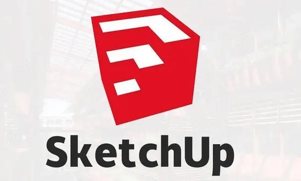 【合集】SketchUp2025 草图大师 su 中文版 SU 下载030102