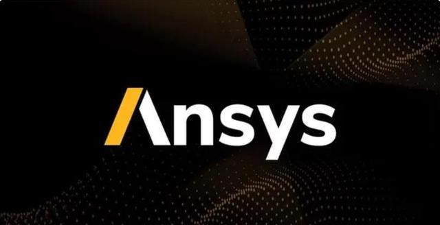【合集】ANSYS Products 有限元分析软件010202