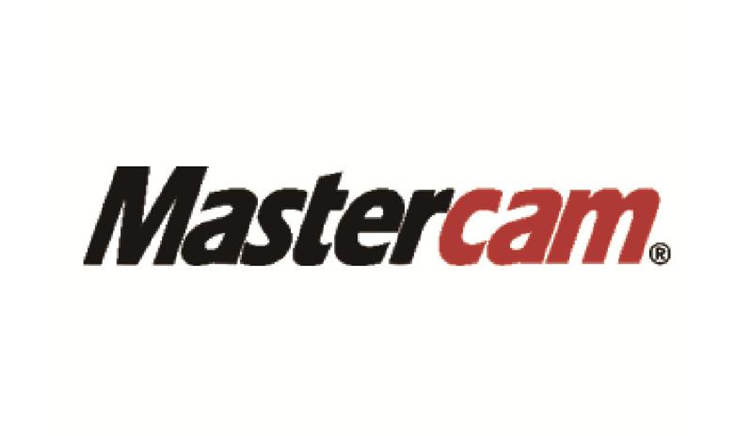 Mastercam 2027 Beta  Update3 基于PC平台的CAD/CAM软件