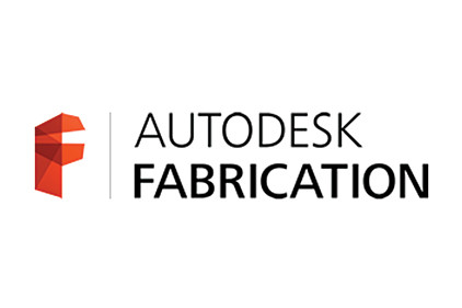 Autodesk Fabrication CAMduct 制造和管道HVAC设计 010128