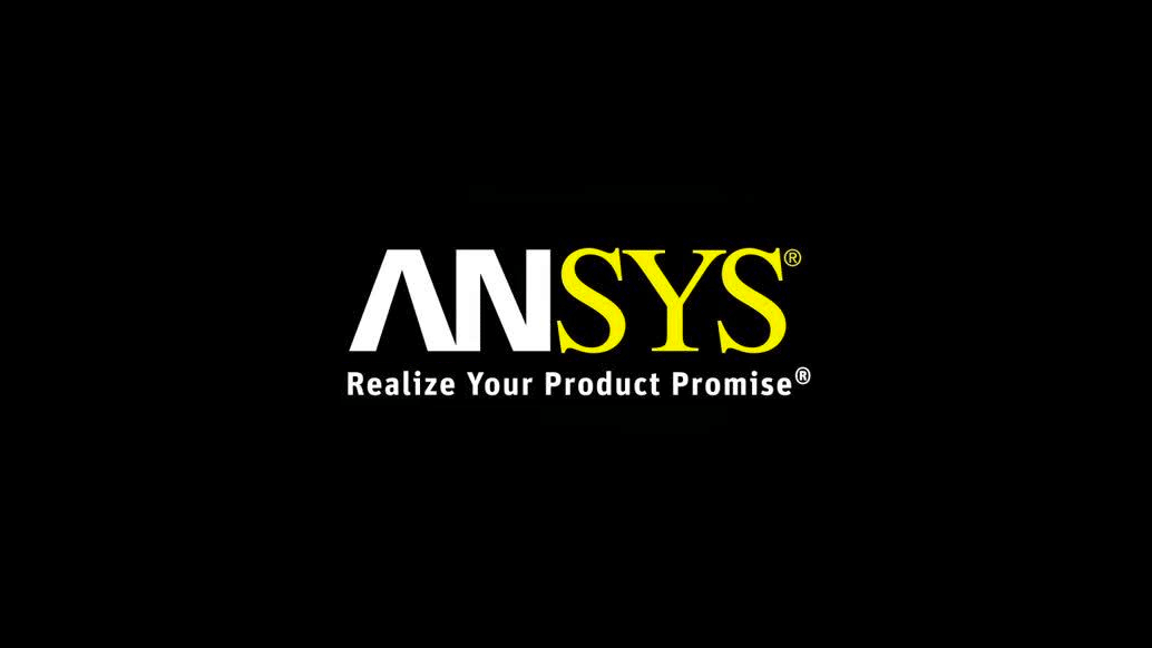 ANSYS Lumerical 光子系统仿真 010713