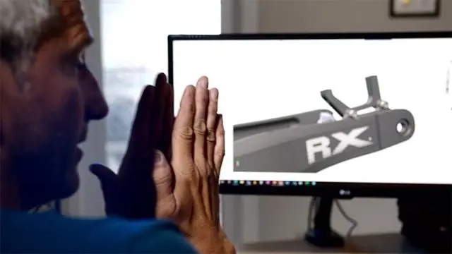 DASSAULT SOLIDWORKS 2025 系列版本SW2025下载