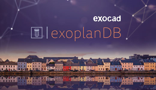 Exocad DentalCAD 数字化牙科exoCAD 010315