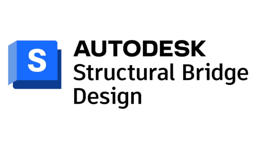 Autodesk Structural Bridge Design 结构桥梁设计分析工具SBRDES 010135