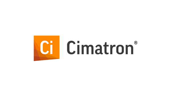 Cimatron 工模具制造 CAD/CAM 软件 010640